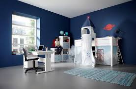 50 space themed bedroom ideas for kids
