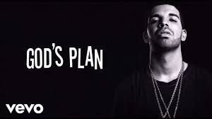 Drake Tops Channel Os Top 30 Chart With Gods Plan Face