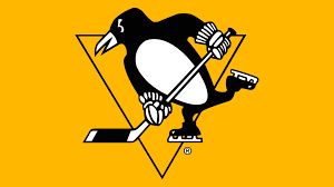 Пи́ттсбург пи́нгвинз логотип вектор pittsburgh penguins logo vector формат cdr | corel версия 16 cdr format | corel version 16. Pittsburgh Penguins Logo The Most Famous Brands And Company Logos In The World