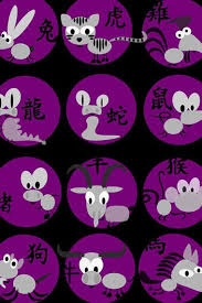 ¿entre los 12 animales chinos, como saber que signo y elemento soy en el horóscopo chino? Horoscopo Chino Que Animal Soy Segun Mi Ano De Nacimiento La Nacion