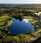 Jensen Beach Golf Club in Jensen Beach, Florida, USA | GolfPass