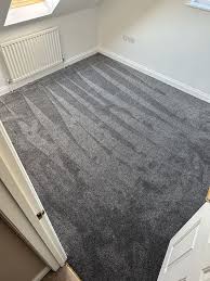 boswell flooring solutions carpet