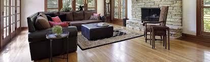 flooring carpet luxury vinyl