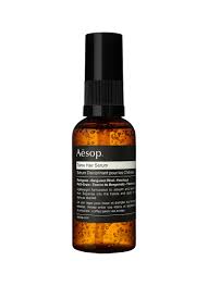 aesop tame hair serum 60ml beauty