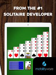Check spelling or type a new query. Updated Crown Solitaire Card Game Iphone Ipad App Download 2021