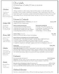    resume for internship with no experience   drill tap chart drill tap chart