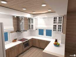 This is a free online 3d home designing software which is very popular among people who are not professionals yet are trying their hands on designing this is the best free kitchen design software if you are planning to get all your furniture from ikea. 24 Best Online Kitchen Design Software Options In 2021 Free Paid Home Stratosphere