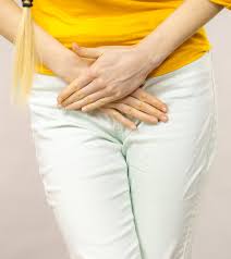 home remes for yeast infection