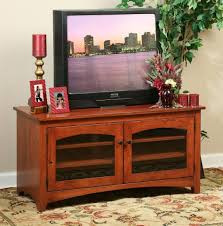 Ms 5025 Shaker Tv Stand For In