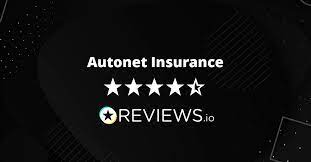 Contact geico insurance for all your insurance needs. Autonet Insurance Reviews Read 8 652 Genuine Customer Reviews Www Autonetinsurance Co Uk