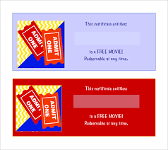 Download Printable Coupons Magdalene Project Org