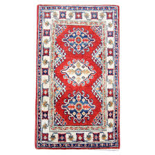 small oriental rugs handmade carpet