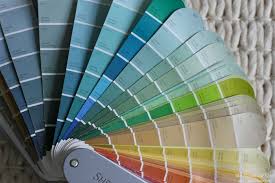 13 Top Teal Paint Colors That You Ll