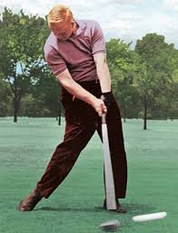 Resultado de imagen para jack nicklaus