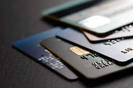 best chase credit cards 2024 time sted