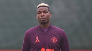 Paul pogba was born on the 15th of march 1993 to become a popular french football player. Modwsatkcrhnrm