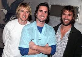 Owen wilson is not currently hitched and has never been married. The Best Looking Brothers Bravo Tv Official Site Owen Wilson Actors Celebrity Families