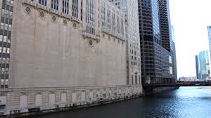 civic opera edge chicago river edge