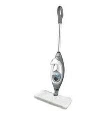 professional steam pocket mop user manual