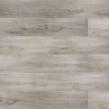 lifeproof turin gris 12 mil x 7 in w x 48 in l lock waterproof luxury vinyl plank flooring 19 sq ft case light