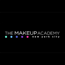 new york ny makeup copy