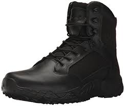 Best Mens Military Tactical Boots Buying Guide Gistgear