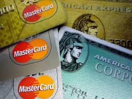Maybe you would like to learn more about one of these? Can You Live Without Credit Cards Reuters