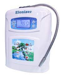Water is a very important source for the sustaning of life.water ionizer is an appliance that ionizers water. Eionizer Mc Ocean Water Filters Mc Ocean Products Mlm Malaysia Mc Ocean Holding Sdn Bhd