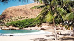 Best Time To Visit Cape Verde I Tui