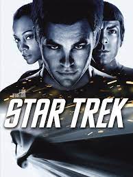 Start your free trial to watch star trek: Star Trek 2009 Rotten Tomatoes