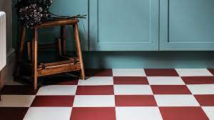 checkerboard flooring ideas 10 ways