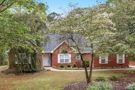 mcdonough ga homes with pools redfin