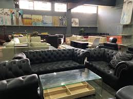Johannesburg ›› furniture & furnishings ›› list of furniture & furnishings companies in johannesburg. Gaoya Furniture D319 China Mall Home Facebook