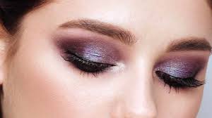 the best purple eyeshadow looks for