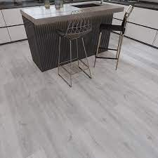 waterproof luxury vinyl plank flooring