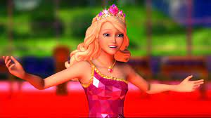 búp bê barbie hình ảnh - búp bê búp bê barbie Princess phim chiếu rạp bức  ảnh (31522637) - fanpop