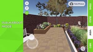 Vr Gardens Virtual Gardening By Vr Retail