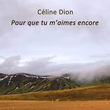 Pour que tu m'aimes encore (Céline Dion reprise) | Jerrycan