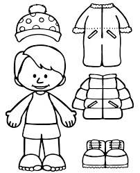 Welcome to our collection of free peppa pig coloring pages. Clothes Colouring Pages New Daily Offers Sultanmarketim Com