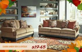 Higdon Furniture Paducah Ky