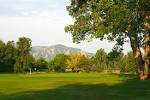 Flatirons Golf Course | Boulder, CO | PGA of America