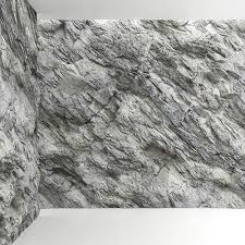 Rock Wall Texture Cgtrader