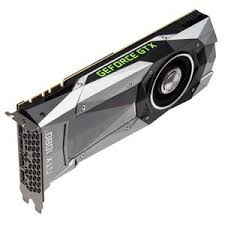The msi radeon rx 5500 xt is a fearsome, modern graphics card that packs a punch at a remarkably low price point. Nvidia Geforce Gtx 1080 Ti Graphics Card Pc Components Price In India Specification Features Digit In