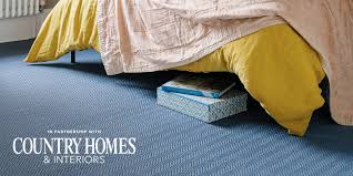 contemporary collection carpets rugs