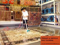 atlanta rug cleaning and restoration
