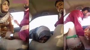 Desi sex video viral: Pakistani teacher sucking cock in car a college  student | AREA51.PORN