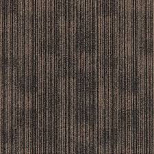 nouveau infinity brown carpet tiles dctuk