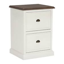 Enjoy free shipping & browse our great selection of filing & storage, office bookcases, safes and more! Berkshire Reclaimed Wood 2 Drawer Filing Cabinet Filing Cabinets Home Office
