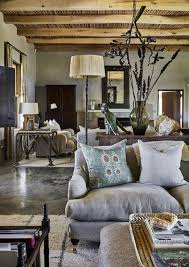 Frequency 1 post / week since apr 2011 blog inspiredlivingsa.co.za/categ. 6 Of The Best African Style Decor Ideas