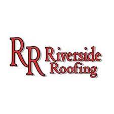 The crew was respectful & efficient. Roofing Company Bothell Wa Roofer Bellevue Sammamish Wa